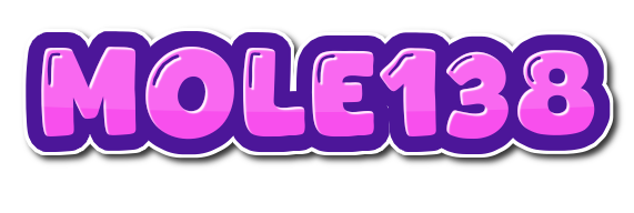 logo MOLE138